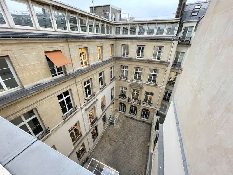 Le 38 Provence se monnaie 20 000 m2 CFNEWS IMMO